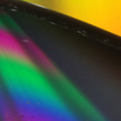 Full spectrum droplet